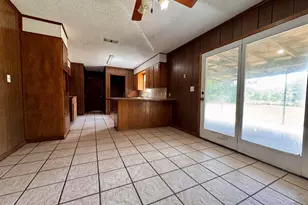 1467 Willow Oak Rd, Gladewater, TX 75647 - Photo 5