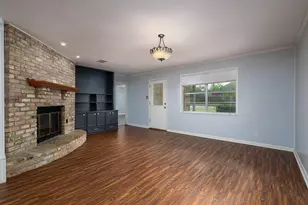 300 Robert E Lee Dr, Tyler, TX 75703 - Photo 7