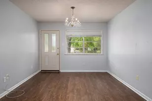 300 Robert E Lee Dr, Tyler, TX 75703 - Photo 25