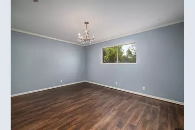 300 Robert E Lee Dr, Tyler, TX 75703 - Photo 15