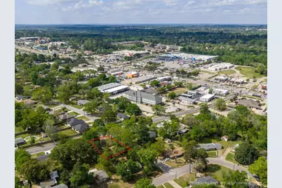 300 Robert E Lee Dr, Tyler, TX 75703 - Photo 35