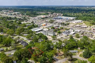 300 Robert E Lee Dr, Tyler, TX 75703 - Photo 35