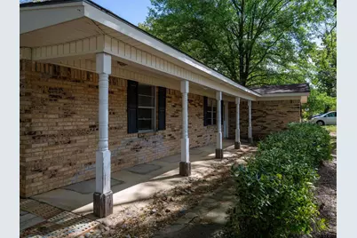 300 Robert E Lee Dr, Tyler, TX 75703 - Photo 5
