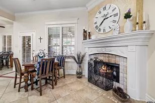 3139 Granbury Ct, Tyler, TX 75707 - Photo 5