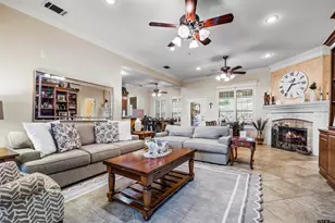 3139 Granbury Ct, Tyler, TX 75707 - Photo 3