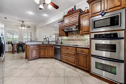 3139 Granbury Court, Tyler, TX 75707 - Photo 7