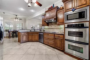3139 Granbury Ct, Tyler, TX 75707 - Photo 7