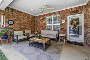 3139 Granbury Ct, Tyler, TX 75707 - Photo 17