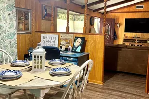 5081 St Hwy 135N, Jacksonville, TX 75766 - Photo 21