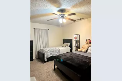 5081 St Hwy 135N, Jacksonville, TX 75766 - Photo 11