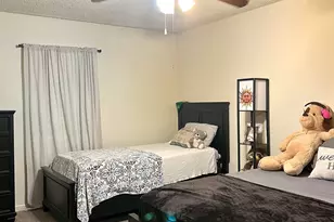 5081 St Hwy 135N, Jacksonville, TX 75766 - Photo 11