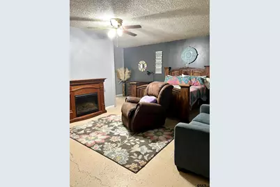 5081 St Hwy 135N, Jacksonville, TX 75766 - Photo 31