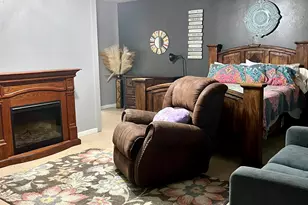 5081 St Hwy 135N, Jacksonville, TX 75766 - Photo 31