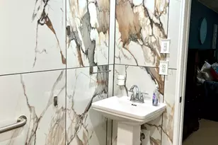 5081 St Hwy 135N, Jacksonville, TX 75766 - Photo 29