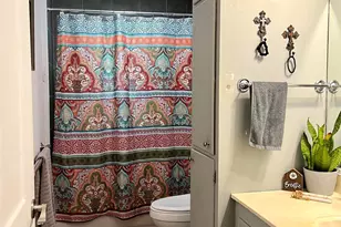 5081 St Hwy 135N, Jacksonville, TX 75766 - Photo 13