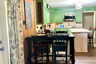 5081 St Hwy 135N, Jacksonville, TX 75766 - Photo 19