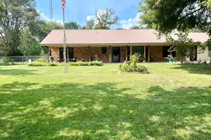 5081 St Hwy 135N, Jacksonville, TX 75766 - Photo 1