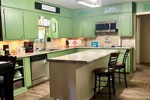 5081 St Hwy 135N, Jacksonville, TX 75766 - Photo 25