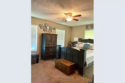 5081 St Hwy 135N, Jacksonville, TX 75766 - Photo 9