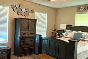 5081 St Hwy 135N, Jacksonville, TX 75766 - Photo 9