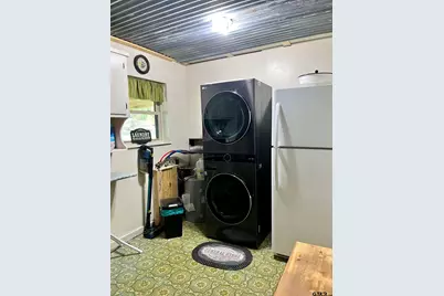 5081 St Hwy 135N, Jacksonville, TX 75766 - Photo 27