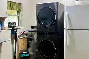 5081 St Hwy 135N, Jacksonville, TX 75766 - Photo 27