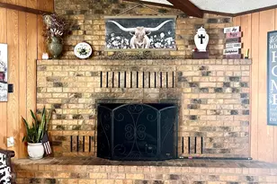 5081 St Hwy 135N, Jacksonville, TX 75766 - Photo 17