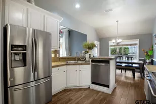 5112 Timber Creek, Tyler, TX 75703 - Photo 23