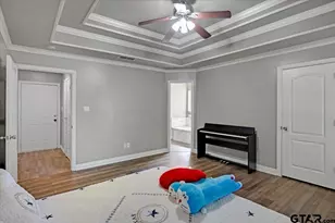 5112 Timber Creek, Tyler, TX 75703 - Photo 27