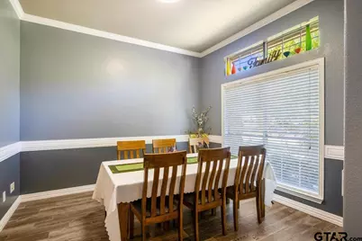 5112 Timber Creek, Tyler, TX 75703 - Photo 19