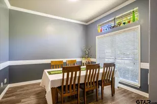 5112 Timber Creek, Tyler, TX 75703 - Photo 19