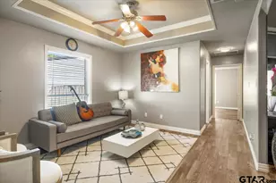 5112 Timber Creek, Tyler, TX 75703 - Photo 9