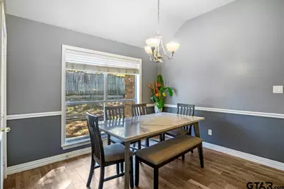 5112 Timber Creek, Tyler, TX 75703 - Photo 21