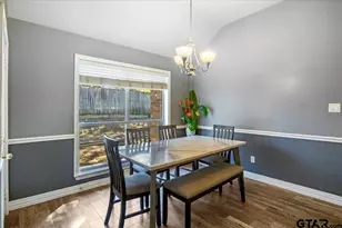 5112 Timber Creek, Tyler, TX 75703 - Photo 21