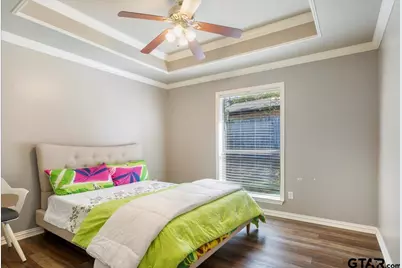 5112 Timber Creek, Tyler, TX 75703 - Photo 15