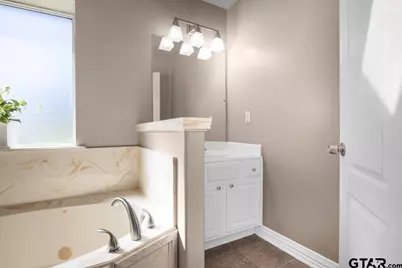 5112 Timber Creek, Tyler, TX 75703 - Photo 29