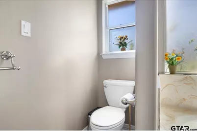 5112 Timber Creek, Tyler, TX 75703 - Photo 31