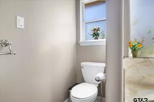 5112 Timber Creek, Tyler, TX 75703 - Photo 31