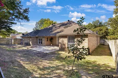 5112 Timber Creek, Tyler, TX 75703 - Photo 35