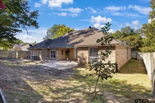 5112 Timber Creek, Tyler, TX 75703 - Photo 35