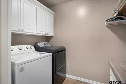 5112 Timber Creek, Tyler, TX 75703 - Photo 33