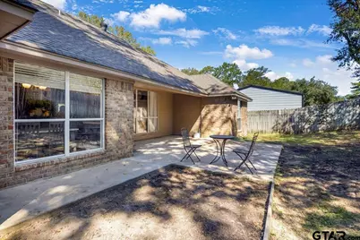 5112 Timber Creek, Tyler, TX 75703 - Photo 37
