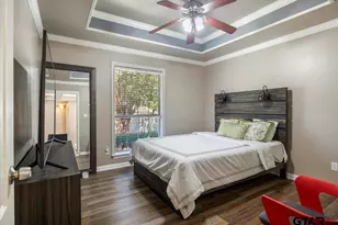 5112 Timber Creek, Tyler, TX 75703 - Photo 11