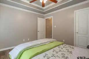 5112 Timber Creek, Tyler, TX 75703 - Photo 17