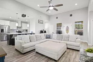 20 County Road 4742, Mt Pleasant, TX 75455 - Photo 5