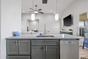 20 County Road 4742, Mt Pleasant, TX 75455 - Photo 11