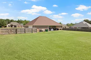 20 County Road 4742, Mt Pleasant, TX 75455 - Photo 35