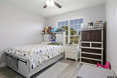 20 County Road 4742, Mt Pleasant, TX 75455 - Photo 17