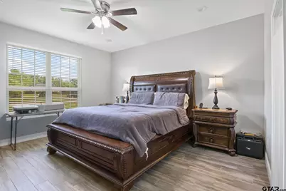 20 County Road 4742, Mt Pleasant, TX 75455 - Photo 25