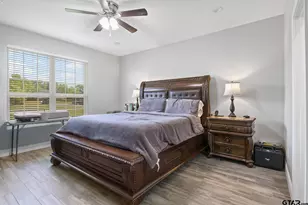 20 County Road 4742, Mt Pleasant, TX 75455 - Photo 25